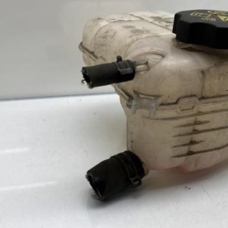 Vase d'expansion OPEL ASTRA J