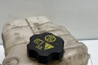 Vase d'expansion OPEL ASTRA J