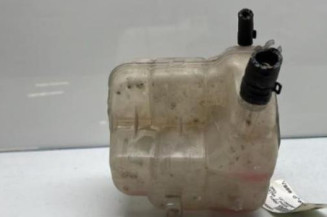Vase d'expansion OPEL ASTRA J