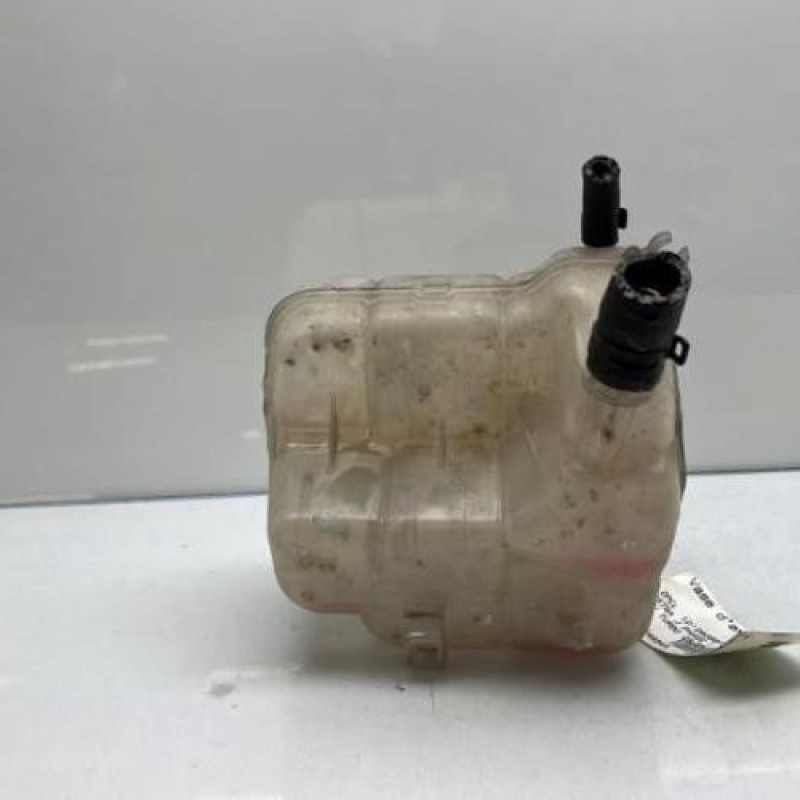 Vase d'expansion OPEL ASTRA J Photo n°5