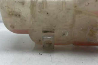 Vase d'expansion OPEL ASTRA J