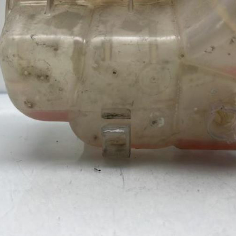 Vase d'expansion OPEL ASTRA J Photo n°6