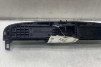 Bouton de warning PEUGEOT 308 1 SW