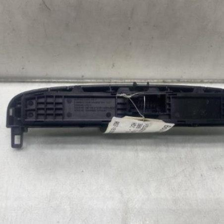 Bouton de warning PEUGEOT 308 1 SW