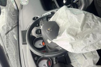 Bouton de warning PEUGEOT 308 1 SW