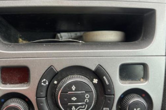 Bouton de warning PEUGEOT 308 1 SW