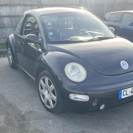Moteur VOLKSWAGEN NEW BEETLE 1