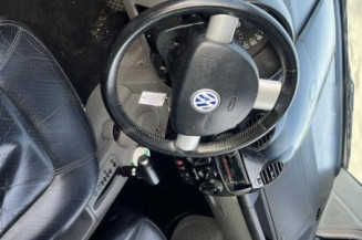 Moteur VOLKSWAGEN NEW BEETLE 1