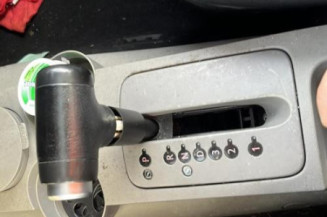 Moteur VOLKSWAGEN NEW BEETLE 1