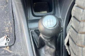 Moteur SUZUKI SWIFT 4