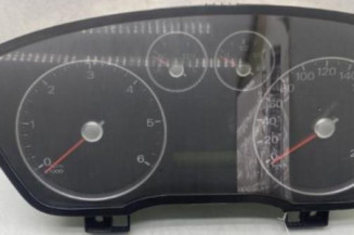 Compteur FORD C-MAX 1