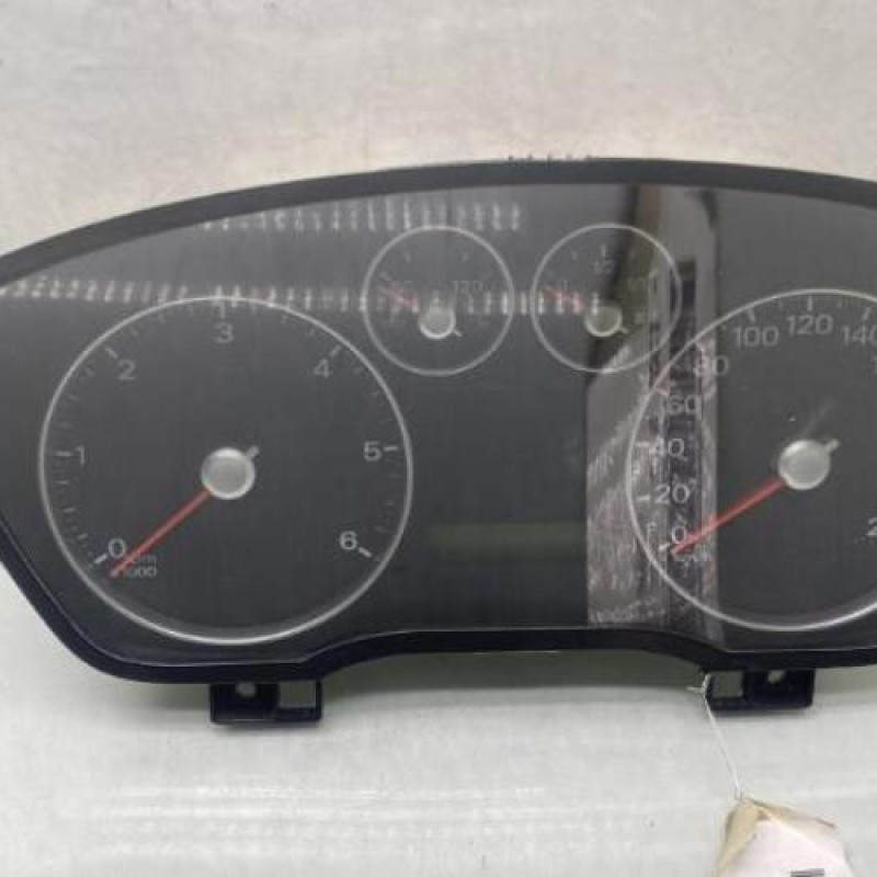Compteur FORD C-MAX 1 Photo n°1