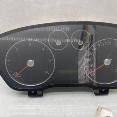 Compteur FORD C-MAX 1 Photo n°1