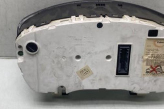 Compteur FORD C-MAX 1