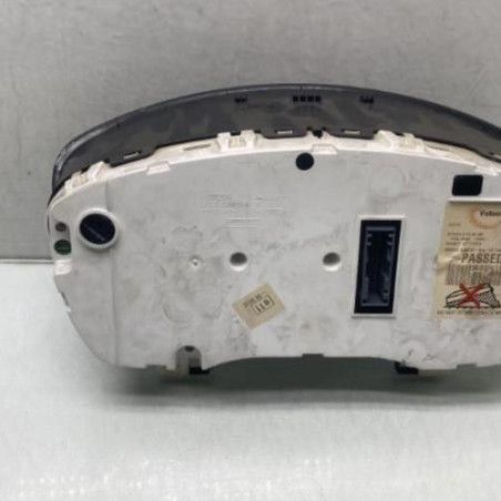 Compteur FORD C-MAX 1