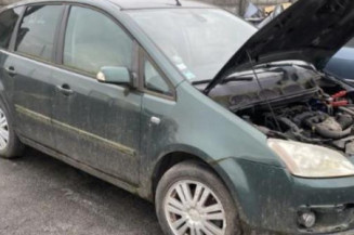 Compteur FORD C-MAX 1
