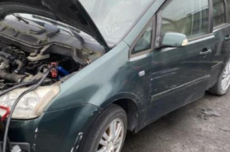 Compteur FORD C-MAX 1