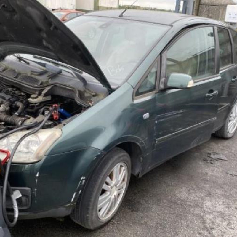 Compteur FORD C-MAX 1 Photo n°7
