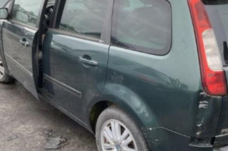 Compteur FORD C-MAX 1
