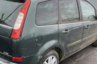 Compteur FORD C-MAX 1