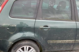Compteur FORD C-MAX 1
