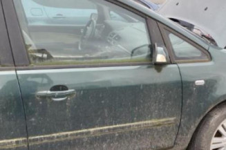Compteur FORD C-MAX 1