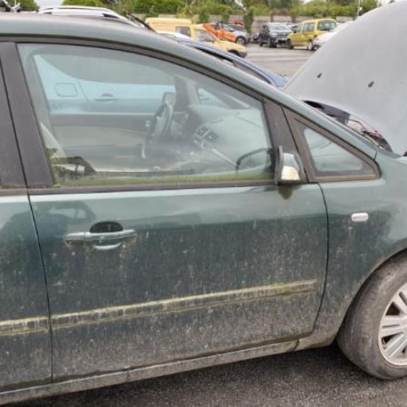 Compteur FORD C-MAX 1 Photo n°12