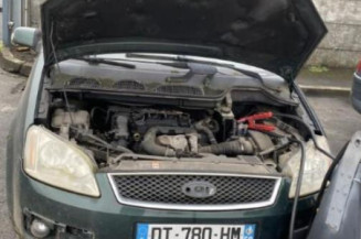 Compteur FORD C-MAX 1