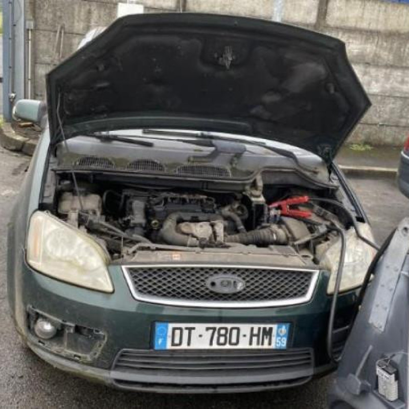 Compteur FORD C-MAX 1 Photo n°13