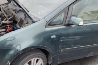 Compteur FORD C-MAX 1