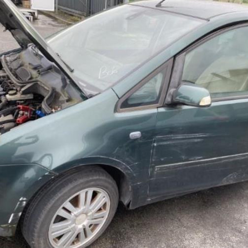 Compteur FORD C-MAX 1 Photo n°14