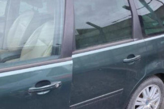 Compteur FORD C-MAX 1