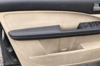 Compteur FORD C-MAX 1