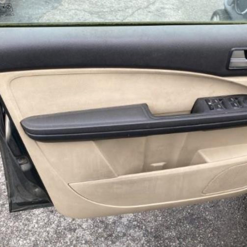 Compteur FORD C-MAX 1 Photo n°16