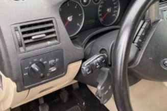 Compteur FORD C-MAX 1