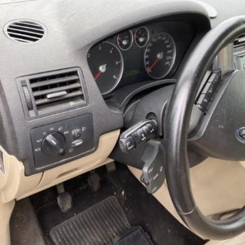 Compteur FORD C-MAX 1 Photo n°18