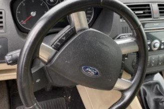 Compteur FORD C-MAX 1