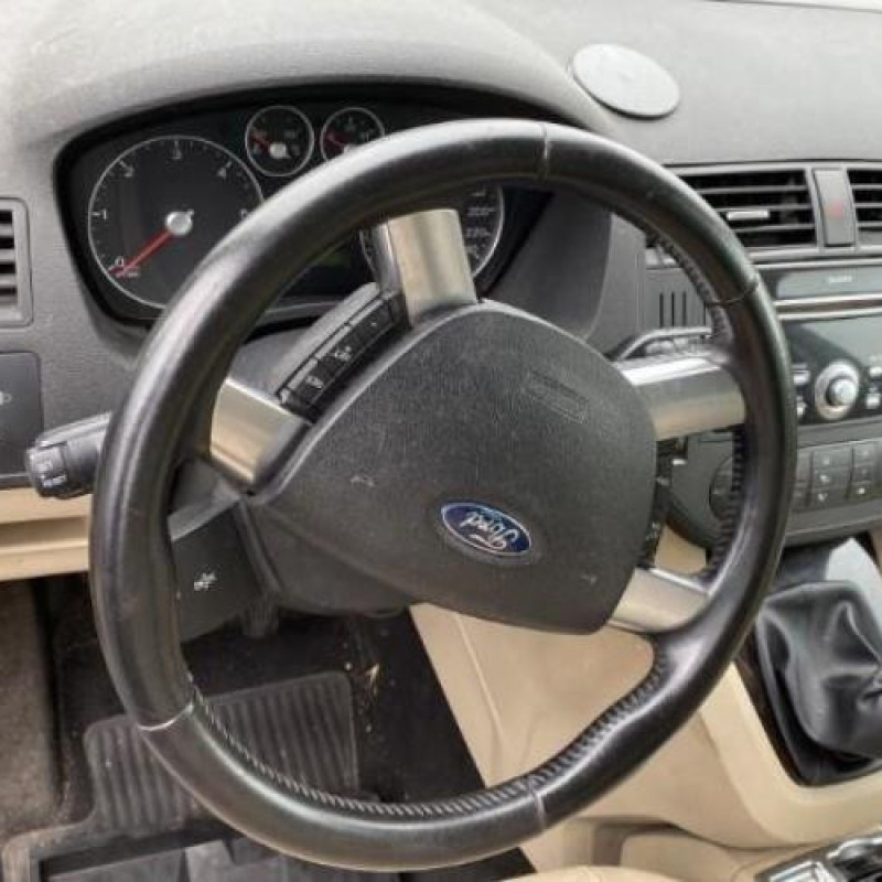 Compteur FORD C-MAX 1 Photo n°19