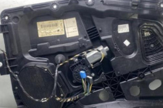 Leve vitre electrique avant gauche FORD FUSION Photo n°1