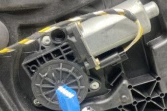 Leve vitre electrique avant gauche FORD FUSION