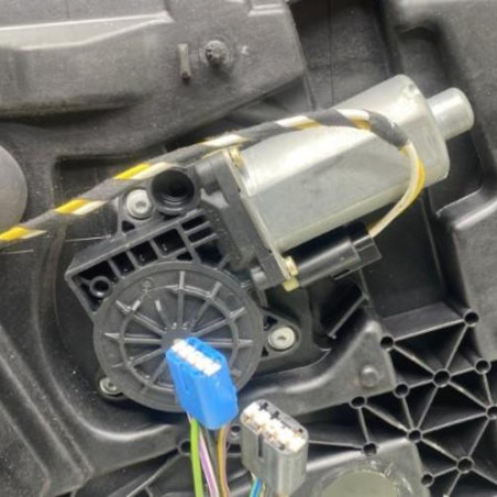 Leve vitre electrique avant gauche FORD FUSION