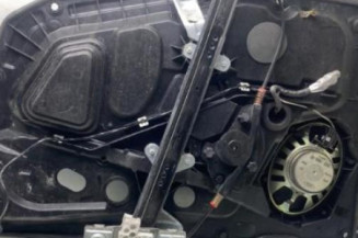 Leve vitre electrique avant gauche FORD FUSION