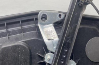 Leve vitre electrique avant gauche FORD FUSION