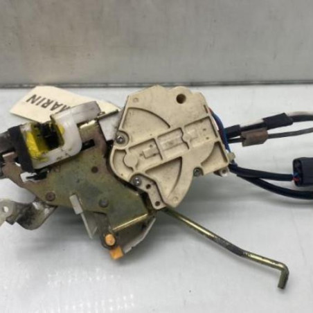Serrure avant droit MAZDA MX5 2