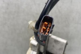 Serrure avant droit MAZDA MX5 2