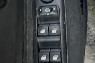 Afficheur PEUGEOT 5008 1