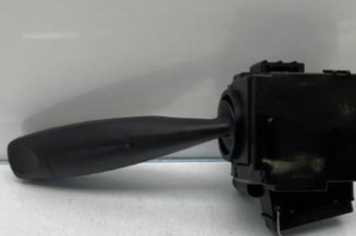 Commodo d'essuie glaces SUZUKI CELERIO