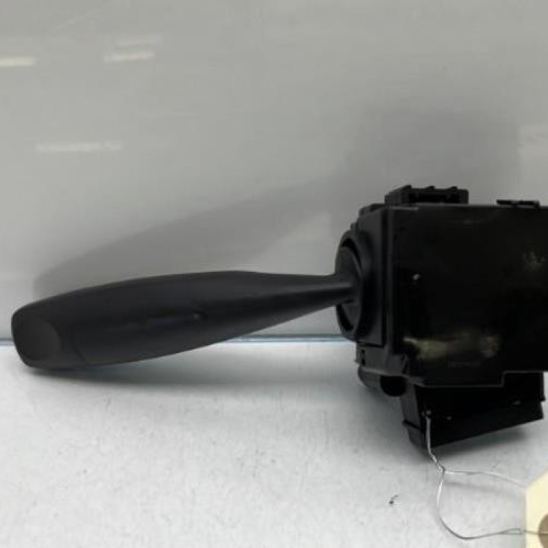 Commodo d'essuie glaces SUZUKI CELERIO Photo n°3