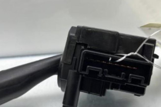 Commodo d'essuie glaces SUZUKI CELERIO
