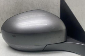 Retroviseur droit SUZUKI SWIFT 4